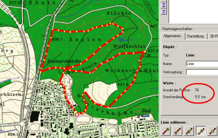 Garmin Forerunner 305 Software Freeware